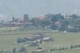 Sant'Elena