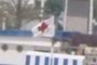 Bandera