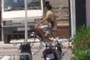 Ciclista