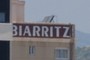 Biarritz