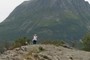 Kleivhalsen