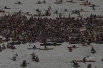 145087-210x140