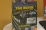 Tar Beach