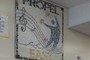 Propel Schools