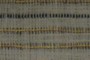 Burlap Weaving