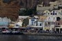 Santorini 