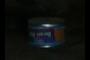 bean dip?