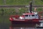 boat (fire department)