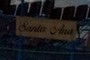 Santa Ana