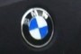 Roundel