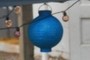 Lantern