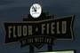 Fluor Field