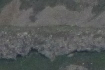 145287-210x140