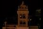 torretta