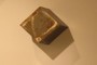 A Cube