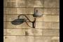 authentic French sconce