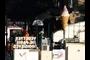 ice cream...