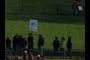 one man rally?