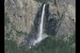 Bridalveil Falls