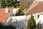 greek flags