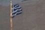 greek flag