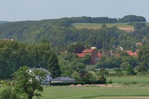 145541-210x140