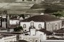 IGLESIA DE SAN AGUSTIN