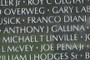 Anthony J Gallina