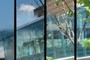 squirrel hill library