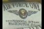 Air Force One