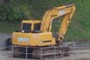 JCB