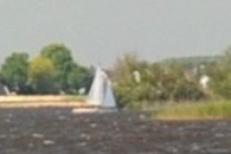 146452-210x140