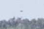 Alien Spacecraft