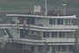 Other Ship