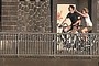 Riding your bicycle