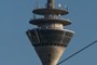 Rheinturm