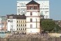 Schlossturm