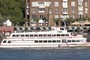 Schiff