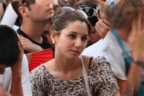 145957-210x140