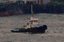 146000-210x140