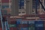 containers