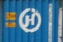 Symbol