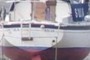 Boat name