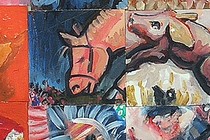 146060-210x140