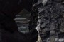 Hole