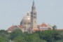 Shrine of the Immaculate Conception