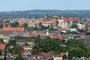 Wawel