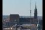 Lorenz Kirche