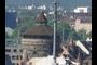 Weisser Turm