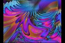 50294-210x140